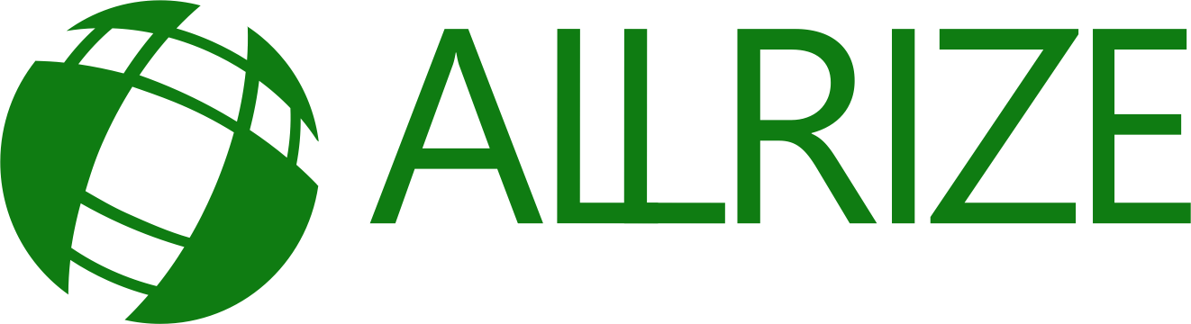 Rize Technologies (AllRize)